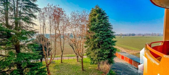 3 bedrooms Apartment in Settala, Italy No. 88477 18