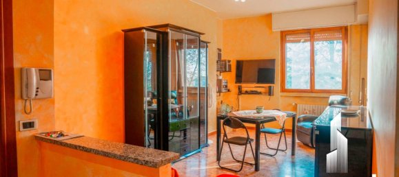 3 bedrooms Apartment in Settala, Italy No. 88477 4