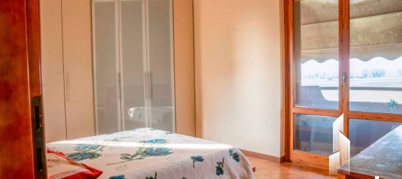 3 bedrooms Apartment in Settala, Italy No. 88477 11