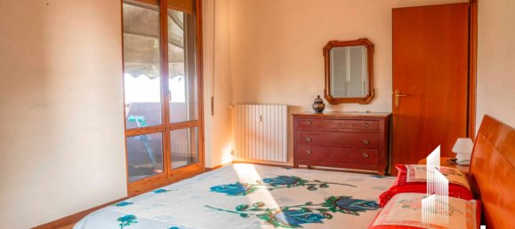 3 bedrooms Apartment in Settala, Italy No. 88477 12