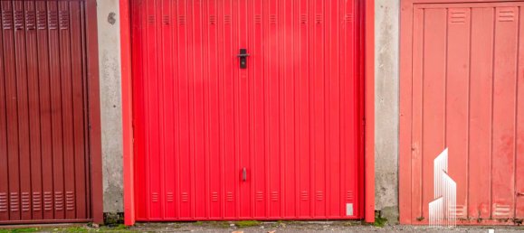 3 bedrooms Apartment in Settala, Italy No. 88477 21