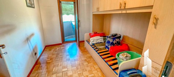 3 bedrooms Apartment in Settala, Italy No. 88477 15