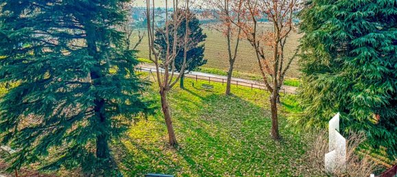 3 bedrooms Apartment in Settala, Italy No. 88477 20