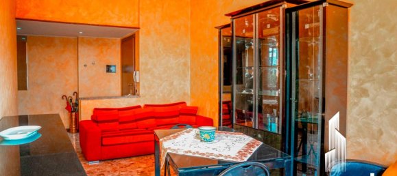 3 bedrooms Apartment in Settala, Italy No. 88477 6