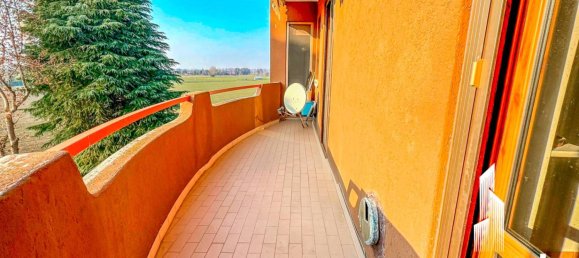 3 bedrooms Apartment in Settala, Italy No. 88477 16