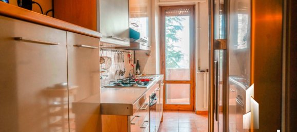 3 bedrooms Apartment in Settala, Italy No. 88477 10