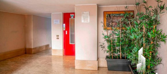 3 bedrooms Apartment in Settala, Italy No. 88477 3