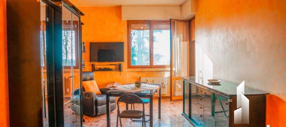 3 bedrooms Apartment in Settala, Italy No. 88477 5