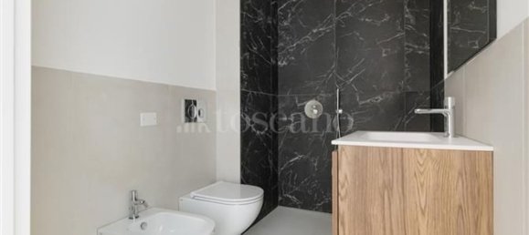 2 rooms Apartment in Milan, Italy No. 338140 20