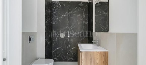 2 rooms Apartment in Milan, Italy No. 338140 19