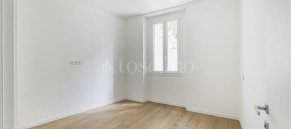 2 rooms Apartment in Milan, Italy No. 338140 11