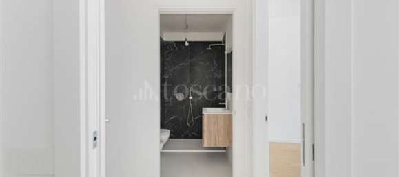 2 rooms Apartment in Milan, Italy No. 338140 18