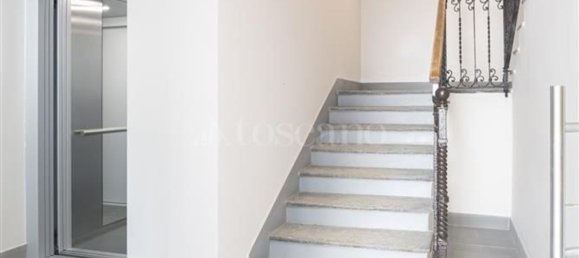 2 rooms Apartment in Milan, Italy No. 338140 27