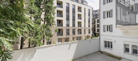 2 rooms Apartment in Milan, Italy No. 338140 5