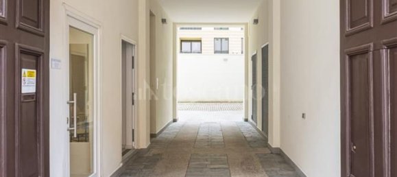 2 rooms Apartment in Milan, Italy No. 338140 25