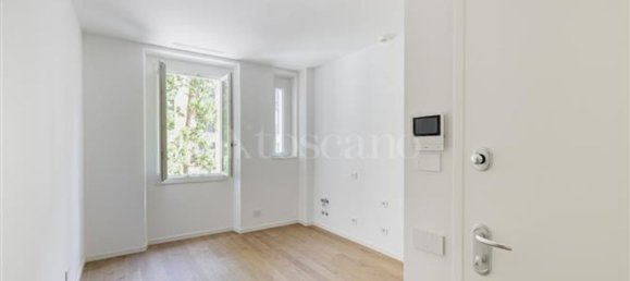 2 rooms Apartment in Milan, Italy No. 338140 6