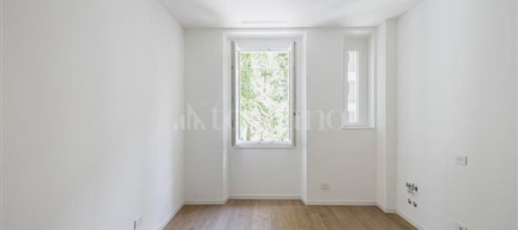 2 rooms Apartment in Milan, Italy No. 338140 7
