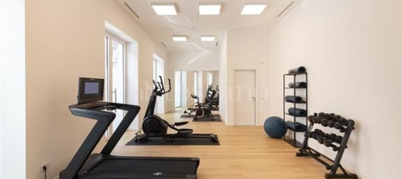 2 rooms Apartment in Milan, Italy No. 338140 29