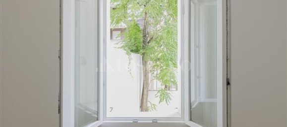 2 rooms Apartment in Milan, Italy No. 338140 14