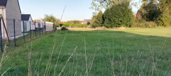 Земельный участок 640м² в Сомма, Франция № 324086 4