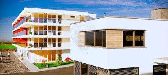 Apartamento de 2 dormitorios en Cabeceiras de Basto, Portugal No. 190096 4