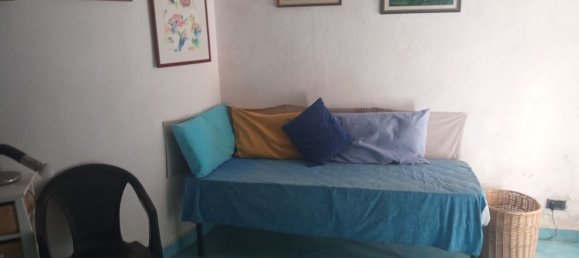 1 غرف نوم شقة في San Felice Circeo, Italy رقم 344117 3