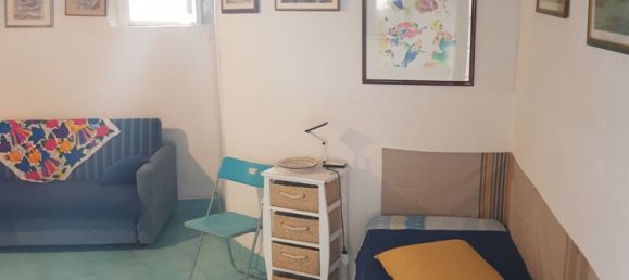 1 غرف نوم شقة في San Felice Circeo, Italy رقم 344117 14