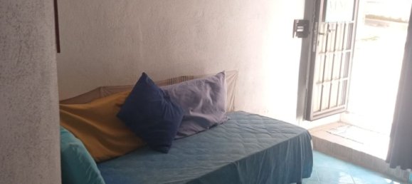 1 غرف نوم شقة في San Felice Circeo, Italy رقم 344117 8