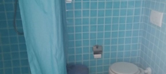 1 غرف نوم شقة في San Felice Circeo, Italy رقم 344117 7