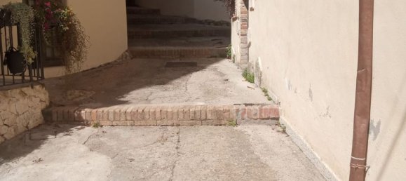 1 غرف نوم شقة في San Felice Circeo, Italy رقم 344117 9