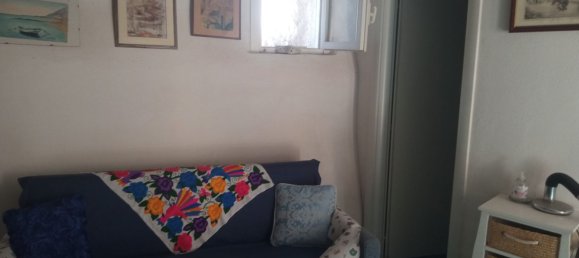 1 غرف نوم شقة في San Felice Circeo, Italy رقم 344117 4