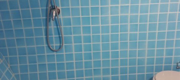 1 غرف نوم شقة في San Felice Circeo, Italy رقم 344117 12