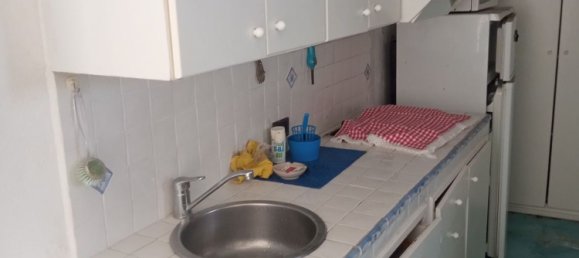 1 غرف نوم شقة في San Felice Circeo, Italy رقم 344117 5