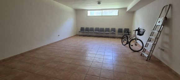 3 غرف نوم فيلا في Marbella, Spain رقم 108185 6