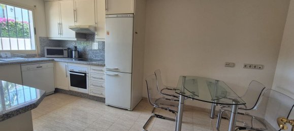 3 غرف نوم فيلا في Marbella, Spain رقم 108185 3