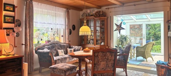 4-Zimmer Haus in Aurich, Germany, Nr. 231020 14