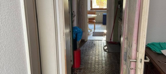 8-salle Maison de ville à Sigmaringen, Germany No. 81998 19