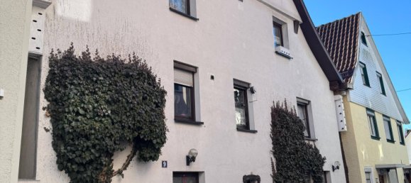 8-salle Maison de ville à Sigmaringen, Germany No. 81998 2