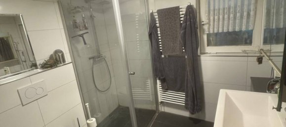 8-salle Maison de ville à Sigmaringen, Germany No. 81998 13