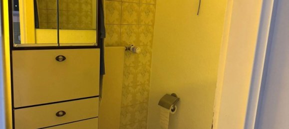 8-salle Maison de ville à Sigmaringen, Germany No. 81998 25