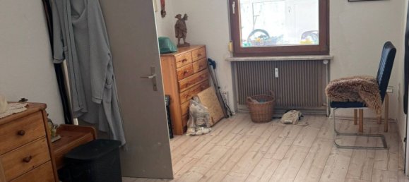 8-salle Maison de ville à Sigmaringen, Germany No. 81998 24