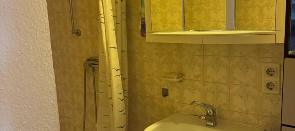 8-salle Maison de ville à Sigmaringen, Germany No. 81998 26