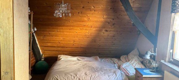 8-salle Maison de ville à Sigmaringen, Germany No. 81998 16