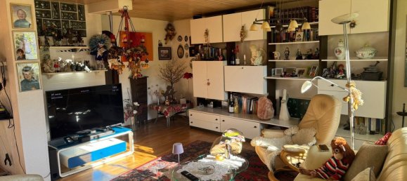 8-salle Maison de ville à Sigmaringen, Germany No. 81998 9