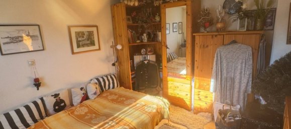 8-salle Maison de ville à Sigmaringen, Germany No. 81998 15