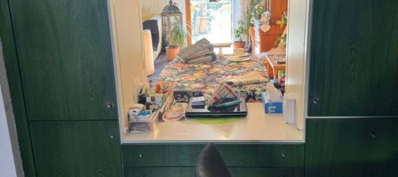 8-salle Maison de ville à Sigmaringen, Germany No. 81998 6