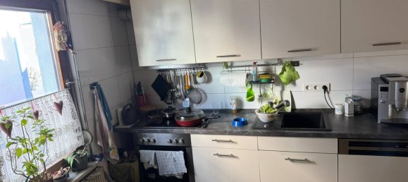 8-salle Maison de ville à Sigmaringen, Germany No. 81998 5