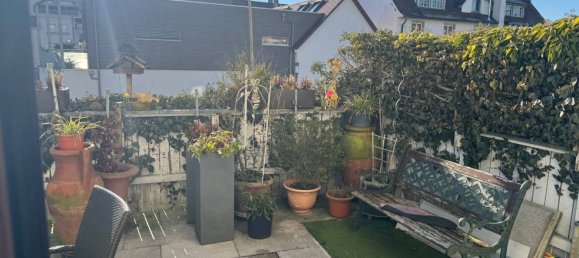 8-salle Maison de ville à Sigmaringen, Germany No. 81998 12