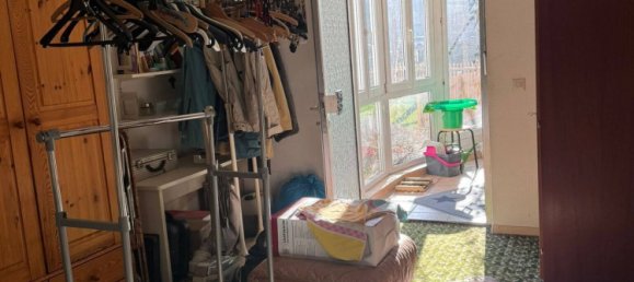 8-salle Maison de ville à Sigmaringen, Germany No. 81998 23