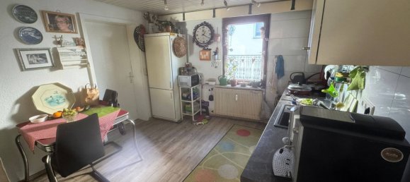 8-salle Maison de ville à Sigmaringen, Germany No. 81998 4